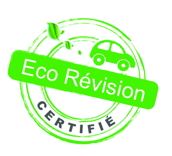 Eco Révision